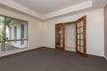Property photo of 46 Martindale Avenue Madeley WA 6065