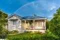 Property photo of 51 Pine Avenue Mullumbimby NSW 2482