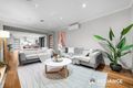 Property photo of 31 Melaleuca Drive Hoppers Crossing VIC 3029