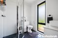 Property photo of 1 Rothery Street Eglinton NSW 2795