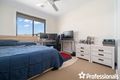 Property photo of 1 Rothery Street Eglinton NSW 2795