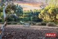 Property photo of 60 Tibradden Circle Ascot WA 6104