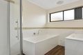 Property photo of 10 Wilson Street Midway Point TAS 7171