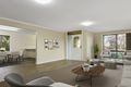 Property photo of 10 Wilson Street Midway Point TAS 7171