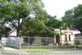 Property photo of 85-89 Cameron Street Rockdale NSW 2216