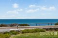 Property photo of 1/34 Marine Parade Cottesloe WA 6011