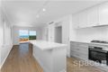 Property photo of 1/34 Marine Parade Cottesloe WA 6011