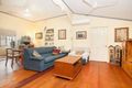 Property photo of 12 Ahearne Street Hermit Park QLD 4812
