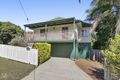 Property photo of 26 June Street Mitchelton QLD 4053