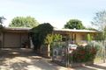 Property photo of 76 Robertson Street Nathalia VIC 3638