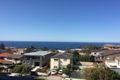 Property photo of 5/8 Kobada Road Dover Heights NSW 2030