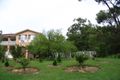 Property photo of 11-15 Watkin Wombat Way Faulconbridge NSW 2776