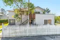 Property photo of 130 Wyrallah Road East Lismore NSW 2480