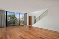 Property photo of 112 River Esplanade Docklands VIC 3008