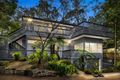 Property photo of 12A Woolcott Avenue Wahroonga NSW 2076