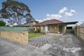 Property photo of 4 Broadoak Street Noble Park VIC 3174