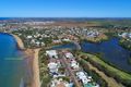 Property photo of 9/6 Miller Street Bargara QLD 4670