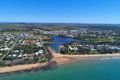 Property photo of 9/6 Miller Street Bargara QLD 4670