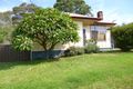 Property photo of 6 Shelley Street Toronto NSW 2283