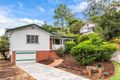 Property photo of 26 Rachael Street Moorooka QLD 4105