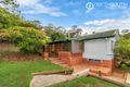 Property photo of 26 Rachael Street Moorooka QLD 4105
