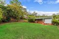 Property photo of 26 Rachael Street Moorooka QLD 4105