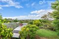 Property photo of 26 Rachael Street Moorooka QLD 4105