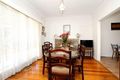 Property photo of 52 Augustine Terrace Glenroy VIC 3046