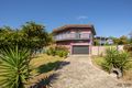 Property photo of 1 Teddy Bear Lane Cowes VIC 3922