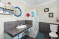 Property photo of 1 Teddy Bear Lane Cowes VIC 3922