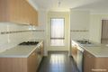 Property photo of 45 Manny Paul Circuit Burnside Heights VIC 3023