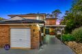 Property photo of 1/10 Hoya Place Cherrybrook NSW 2126