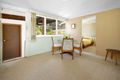 Property photo of 4 Whites Avenue Caringbah South NSW 2229