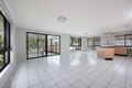 Property photo of 25 O'Reilly Drive Caloundra West QLD 4551