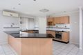 Property photo of 25 O'Reilly Drive Caloundra West QLD 4551