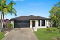 Property photo of 25 O'Reilly Drive Caloundra West QLD 4551