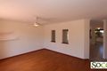 Property photo of 2/1 Chapman Road St James WA 6102