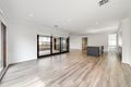 Property photo of 2 Duntroon Court Clyde North VIC 3978