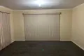 Property photo of 38A Delbridge Drive Sydenham VIC 3037