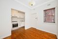 Property photo of 2/169 Smith Street Summer Hill NSW 2130
