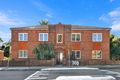 Property photo of 2/169 Smith Street Summer Hill NSW 2130