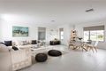 Property photo of 50 Emily Loop Madeley WA 6065