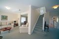 Property photo of 34 Jellicoe Street Broadview SA 5083