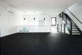 Property photo of 16 Velvet Road Port Melbourne VIC 3207