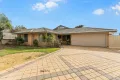 Property photo of 5 Bramston Street Spearwood WA 6163