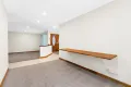 Property photo of 5 Bramston Street Spearwood WA 6163