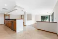 Property photo of 5 Bramston Street Spearwood WA 6163