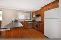 Property photo of 10/17 Henry Kendall Avenue Padstow Heights NSW 2211