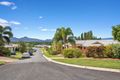 Property photo of 2 Arno Terrace Bentley Park QLD 4869