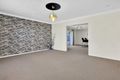 Property photo of 14 Waratah Drive Camillo WA 6111